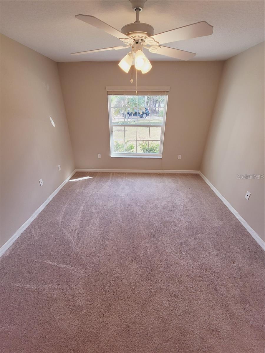 INDIAN TRAILS - Residential Lease