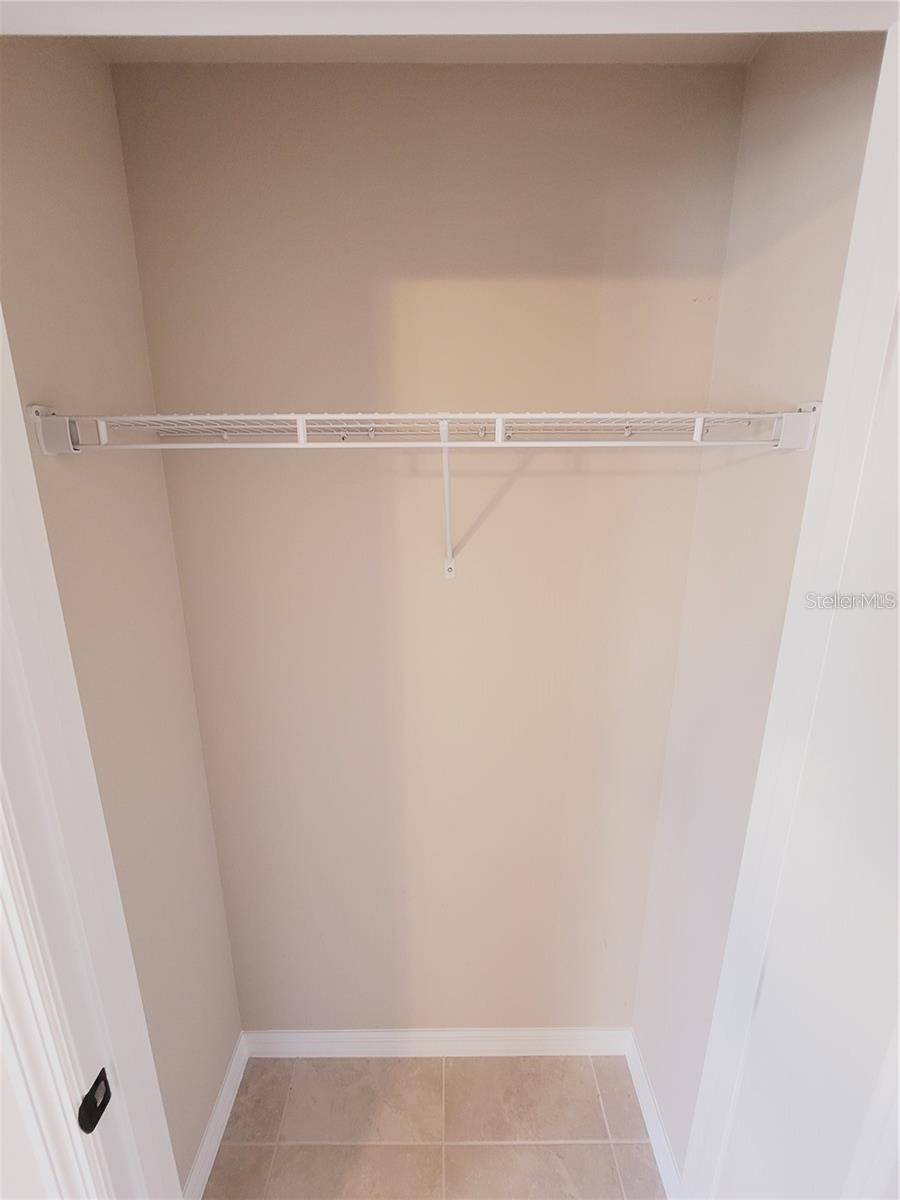 INDIAN TRAILS - Residential Lease