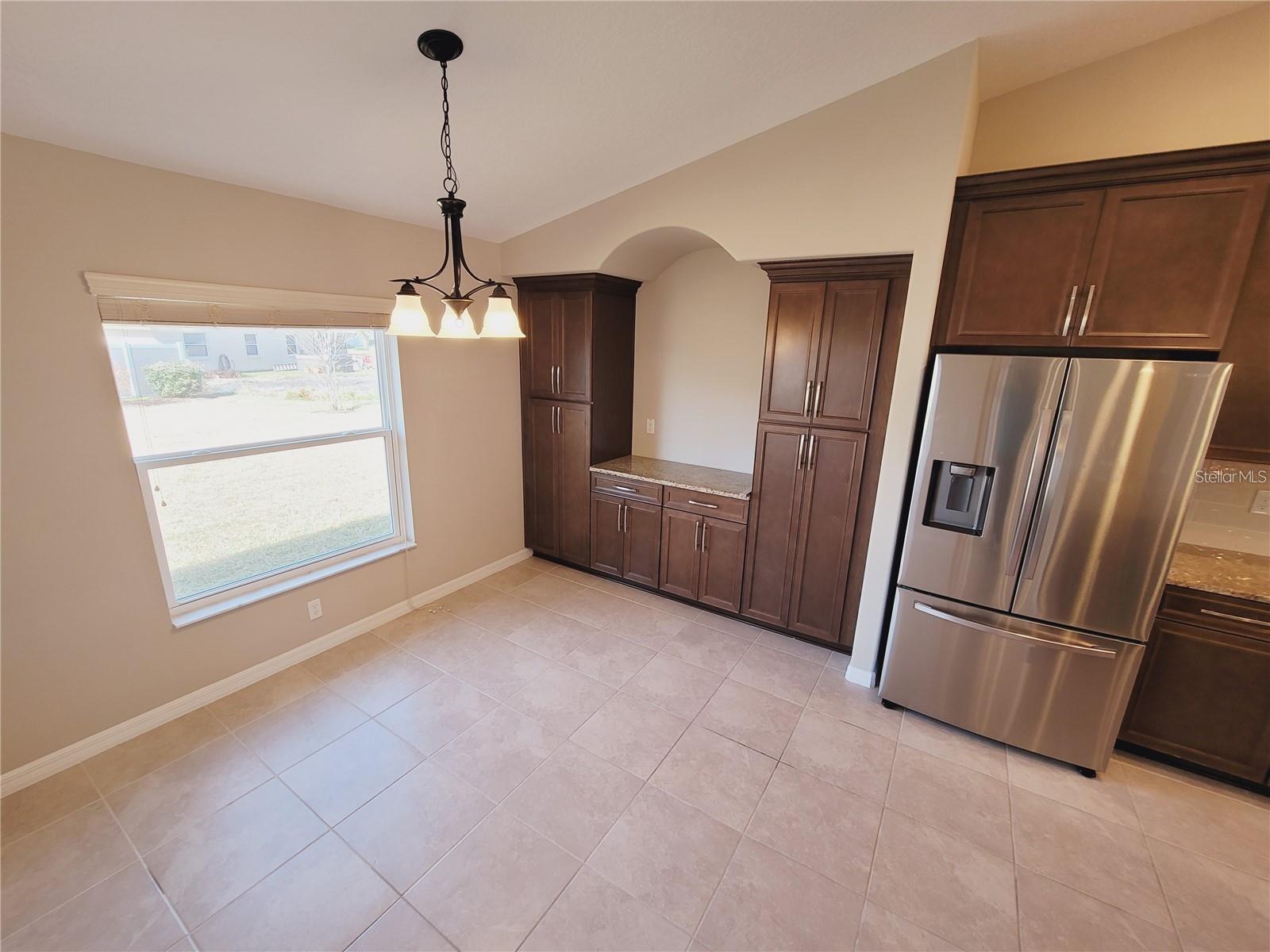 INDIAN TRAILS - Residential Lease