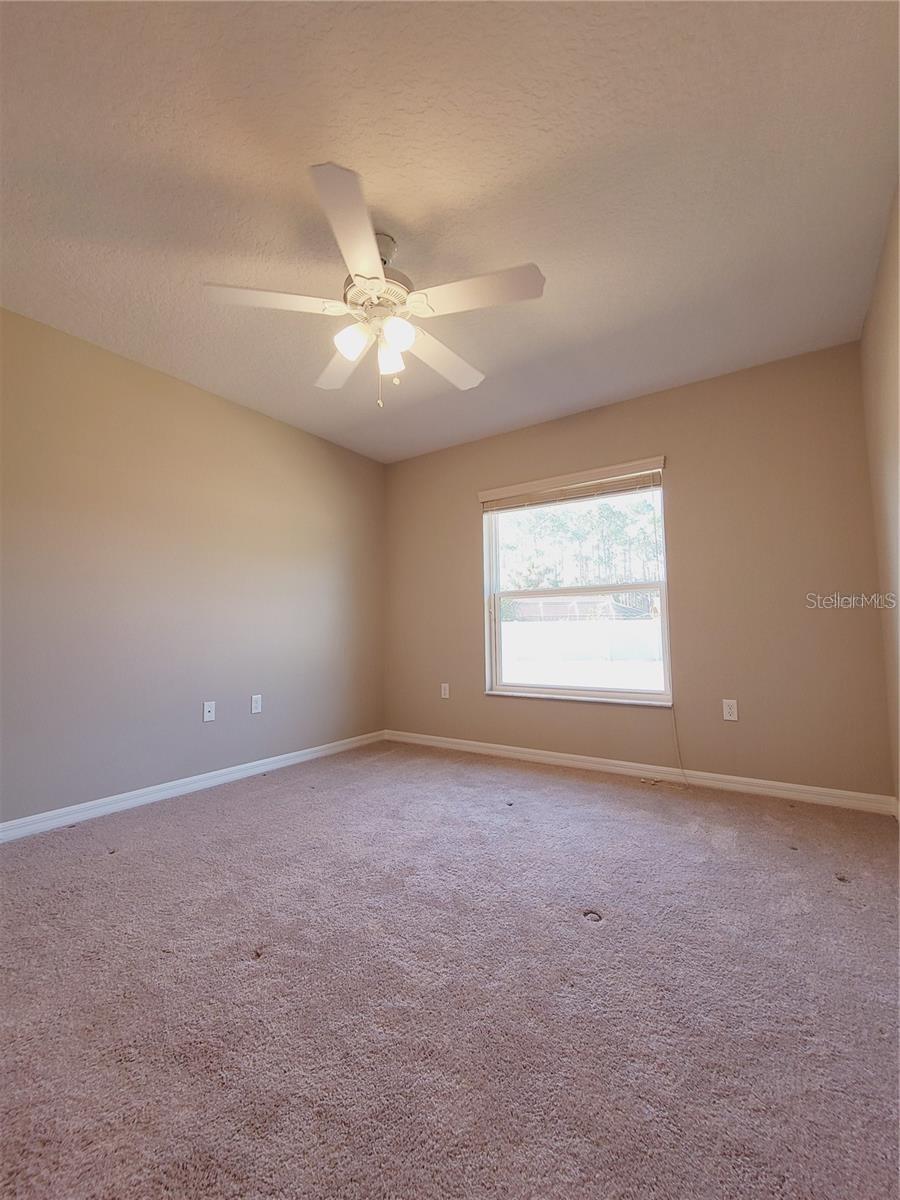 INDIAN TRAILS - Residential Lease