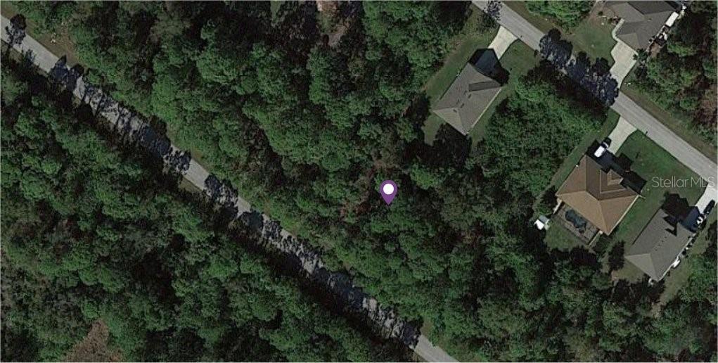 PORT CHARLOTTE SEC 093 - Land