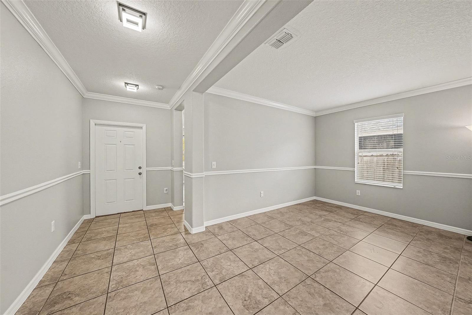 HIGHLAND ESTATES - Residential