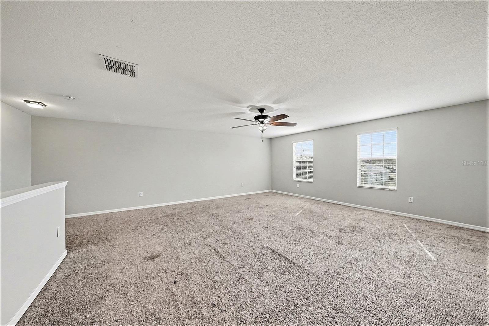 HIGHLAND ESTATES - Residential