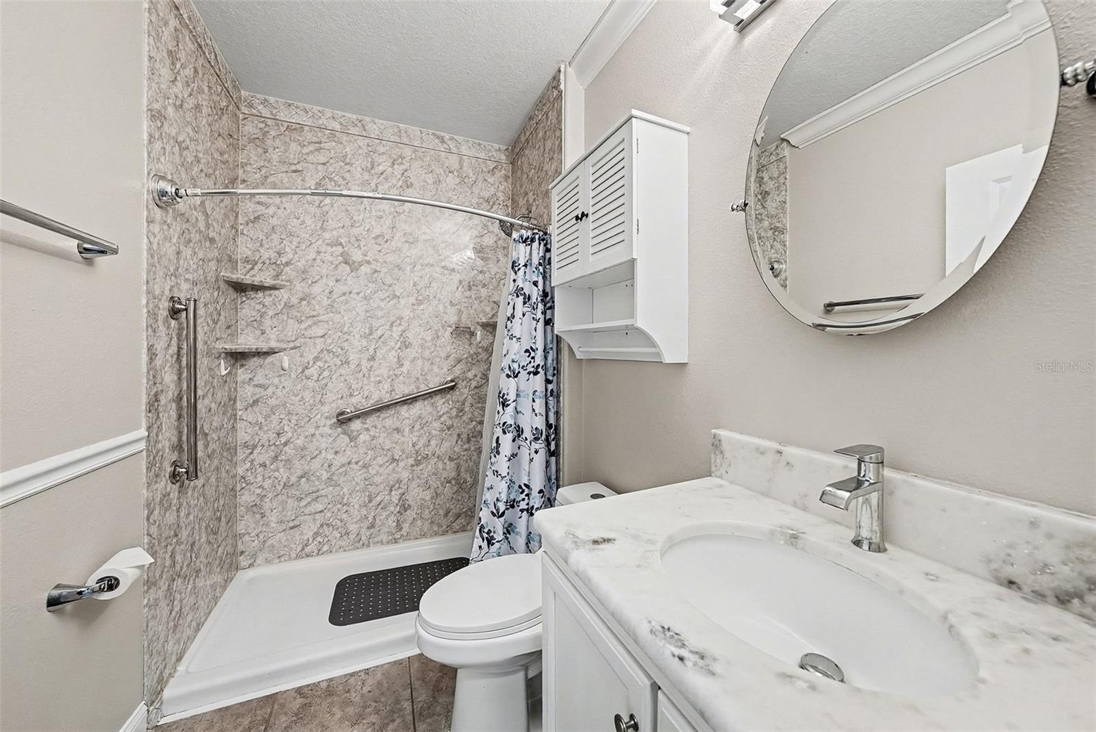 HIGHLAND ESTATES - Residential