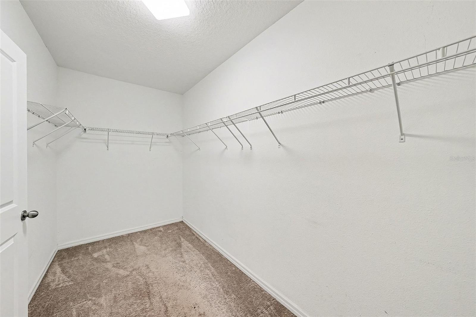 HIGHLAND ESTATES - Residential