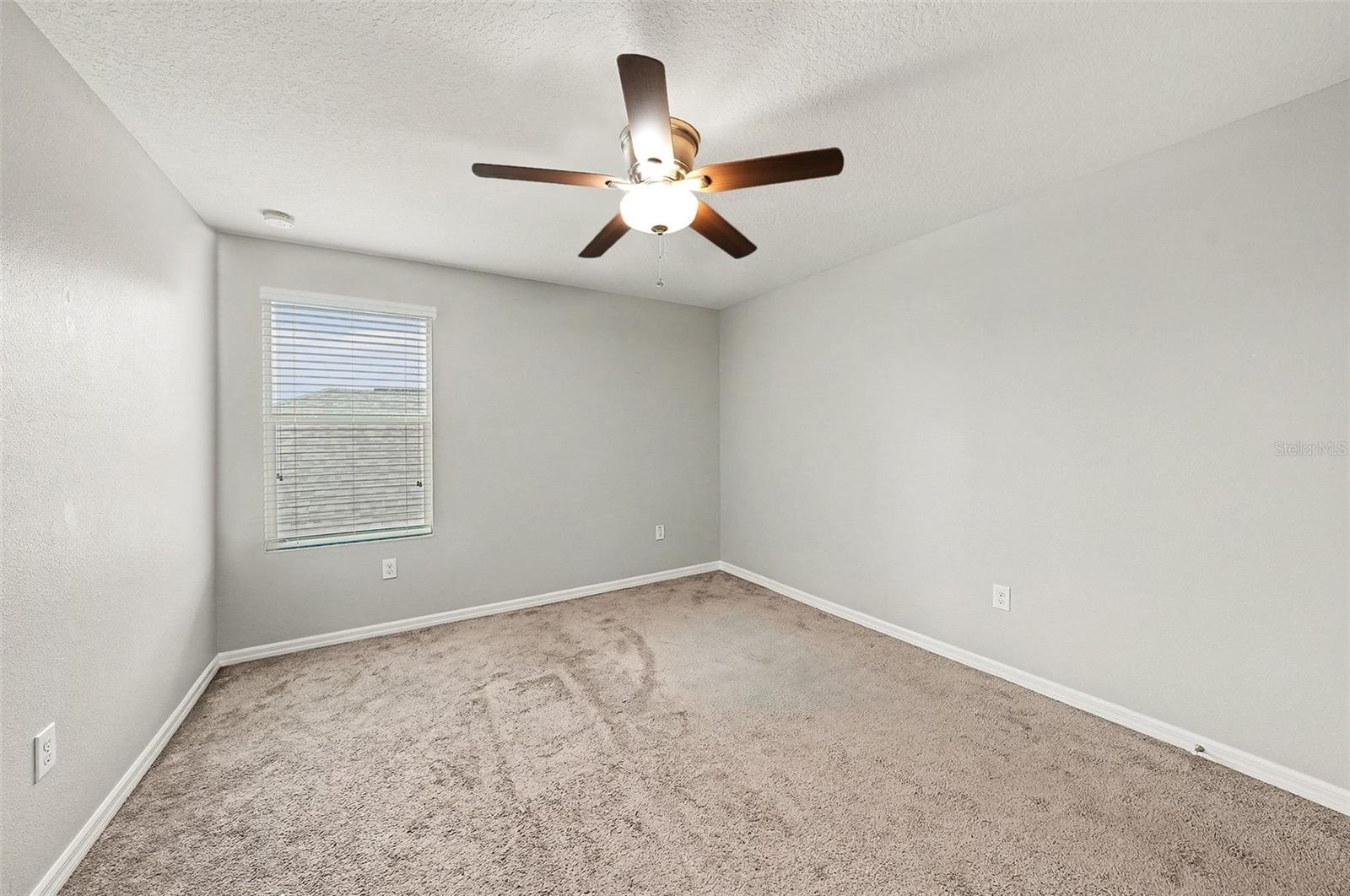 HIGHLAND ESTATES - Residential