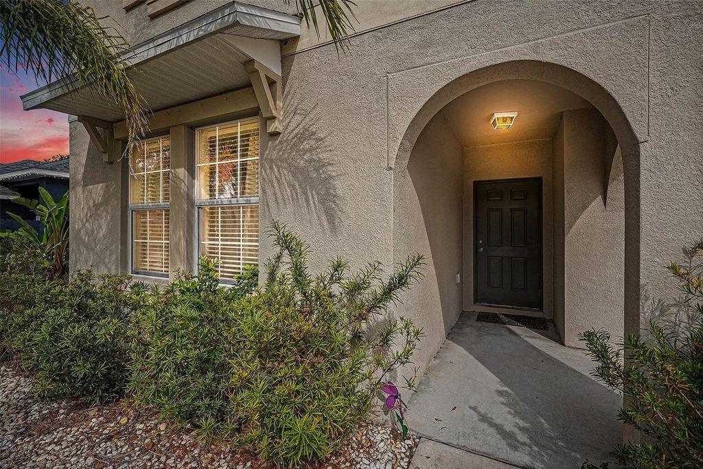 Photo of 10657 Standing Stone Dr, Wimauma, FL 33598 (MLS # TB8465219)