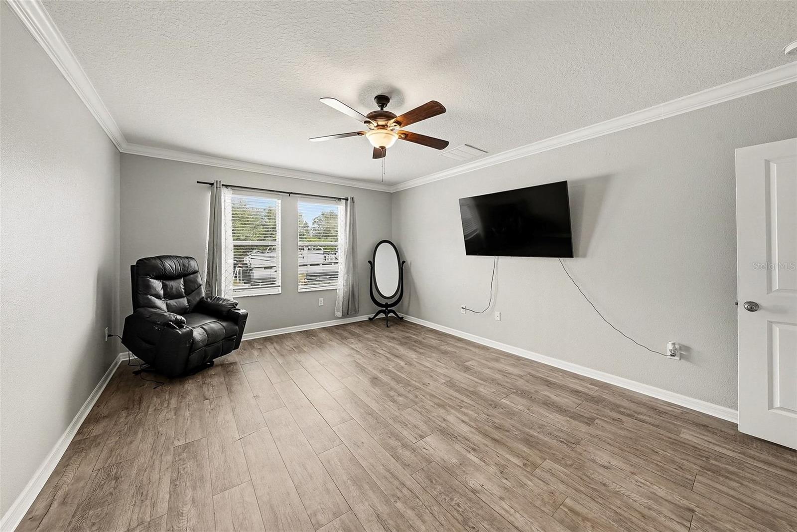 HIGHLAND ESTATES - Residential