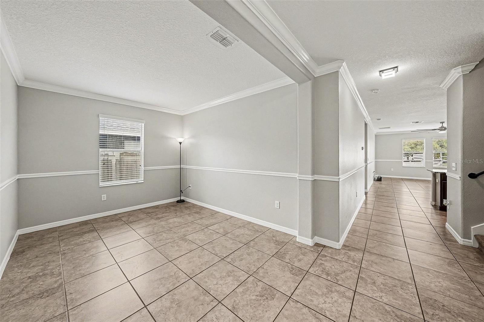 HIGHLAND ESTATES - Residential