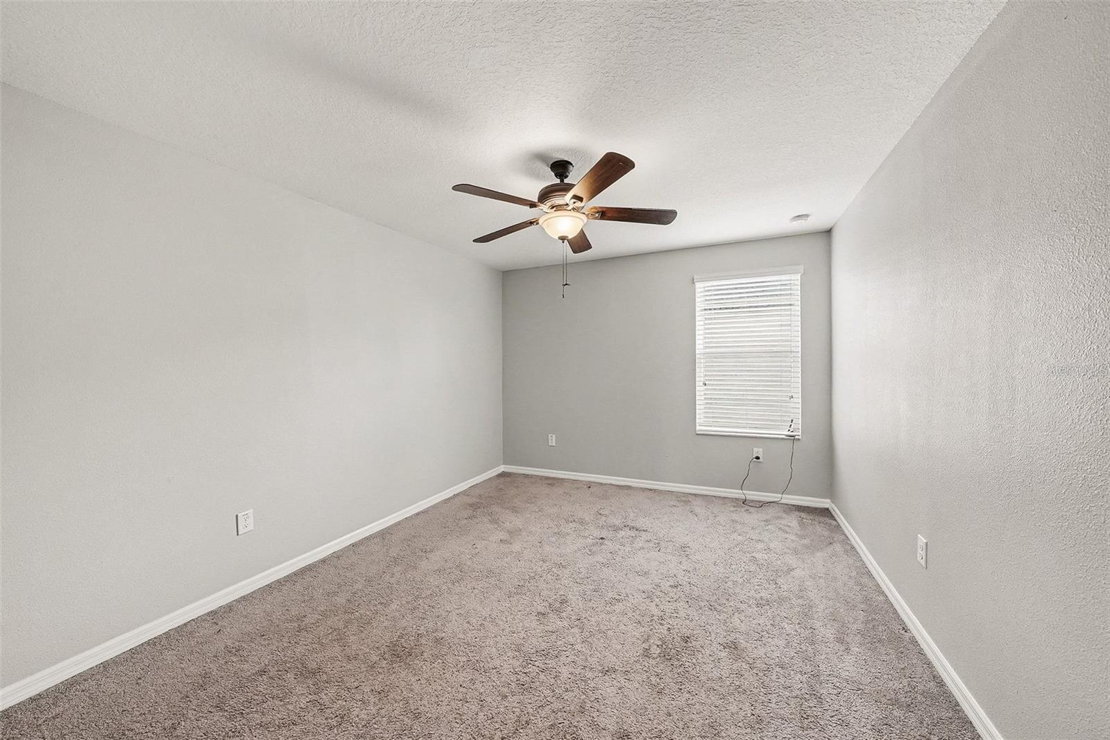 HIGHLAND ESTATES - Residential