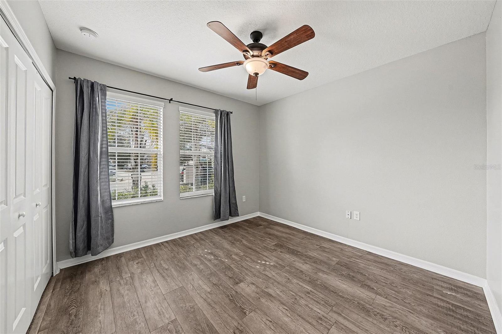 HIGHLAND ESTATES - Residential