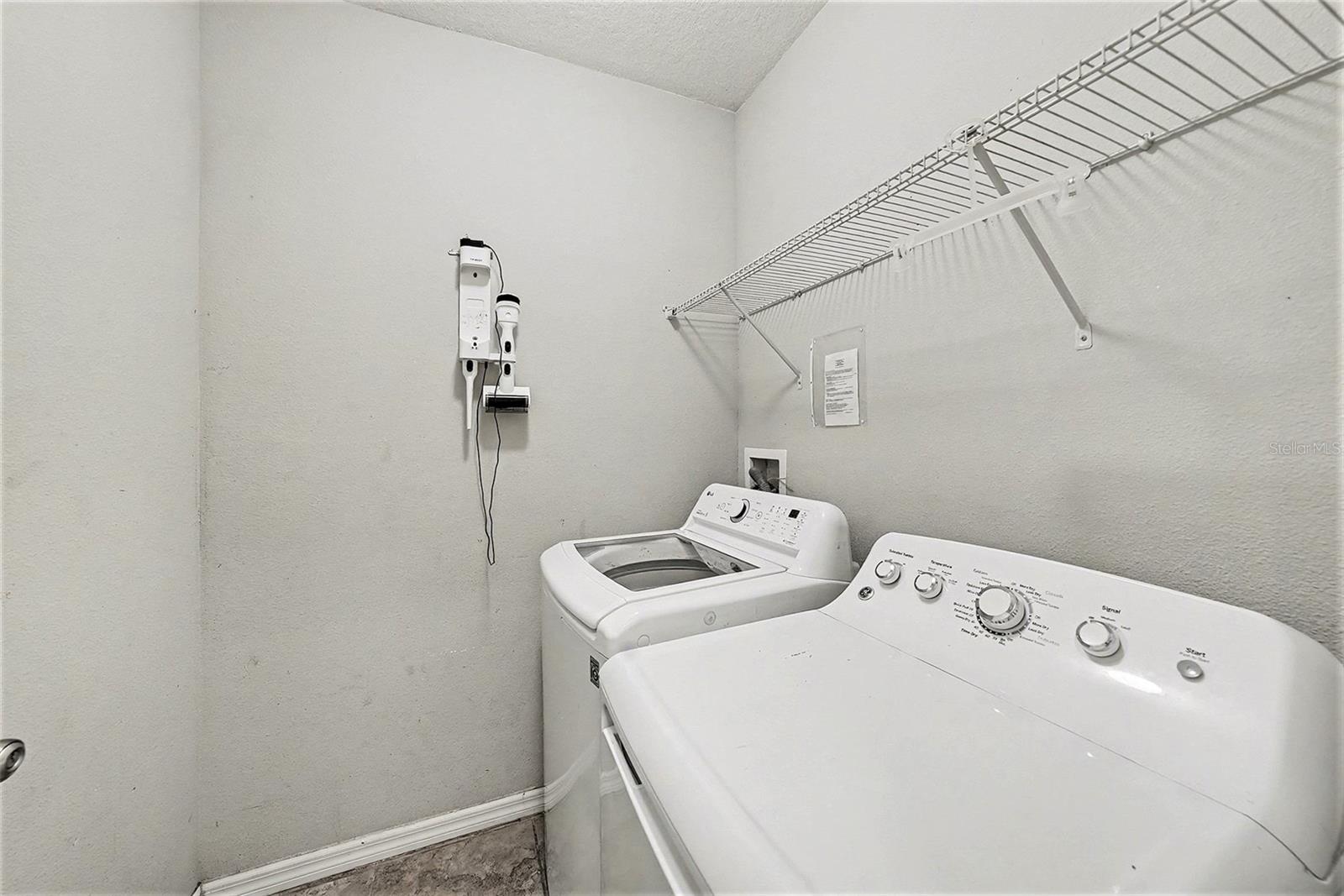 HIGHLAND ESTATES - Residential