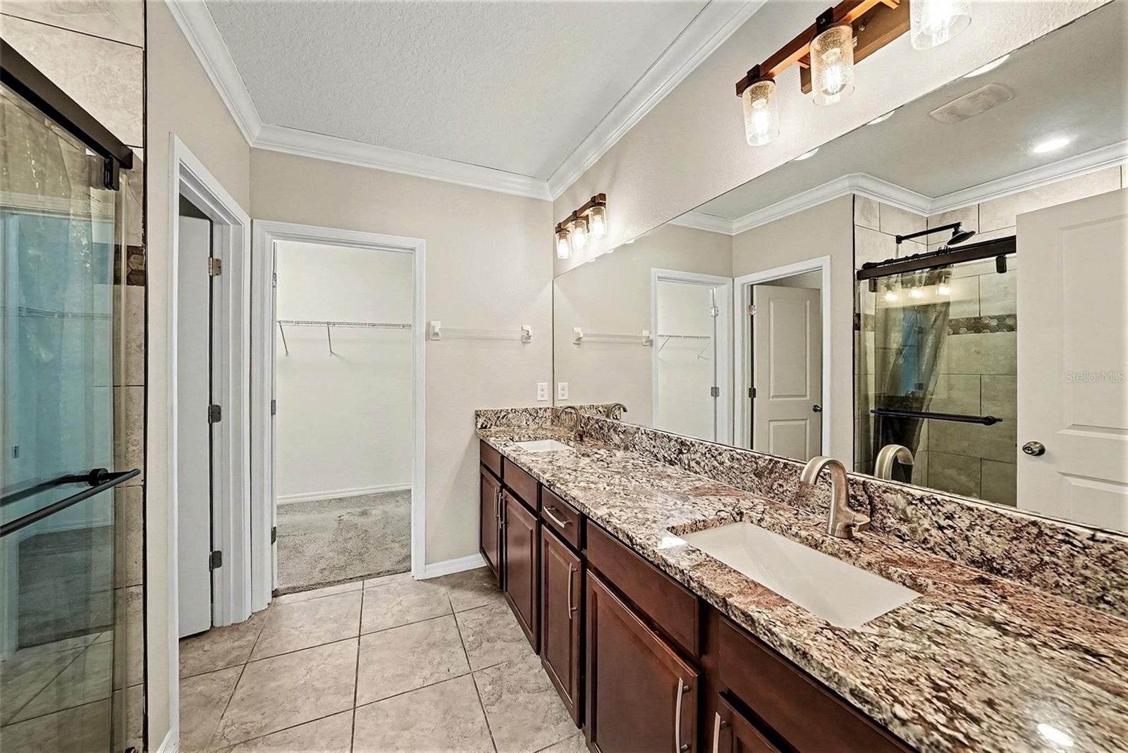 HIGHLAND ESTATES - Residential