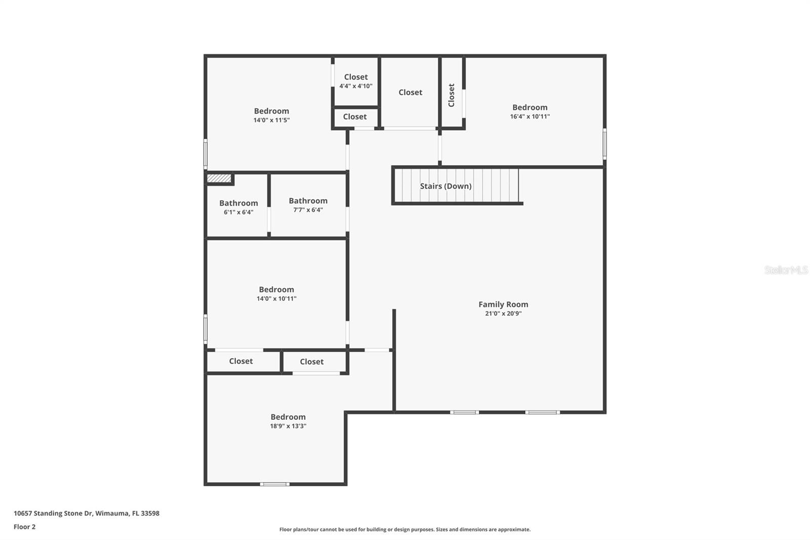 HIGHLAND ESTATES - Residential