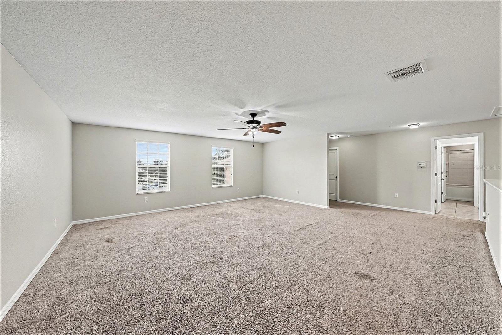 HIGHLAND ESTATES - Residential