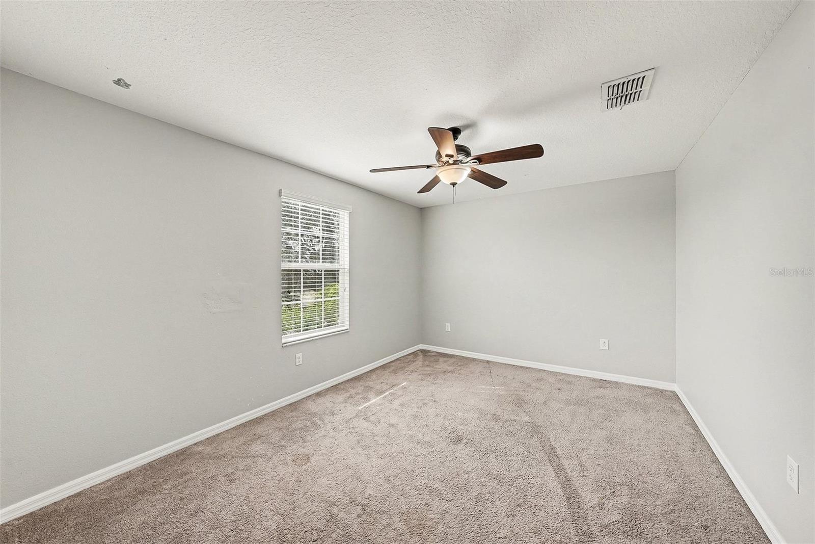 HIGHLAND ESTATES - Residential