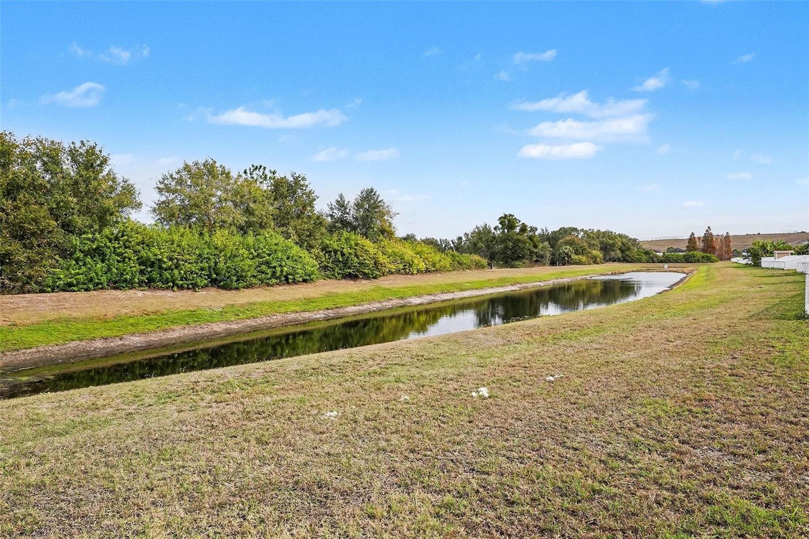 HIGHLAND ESTATES - Residential