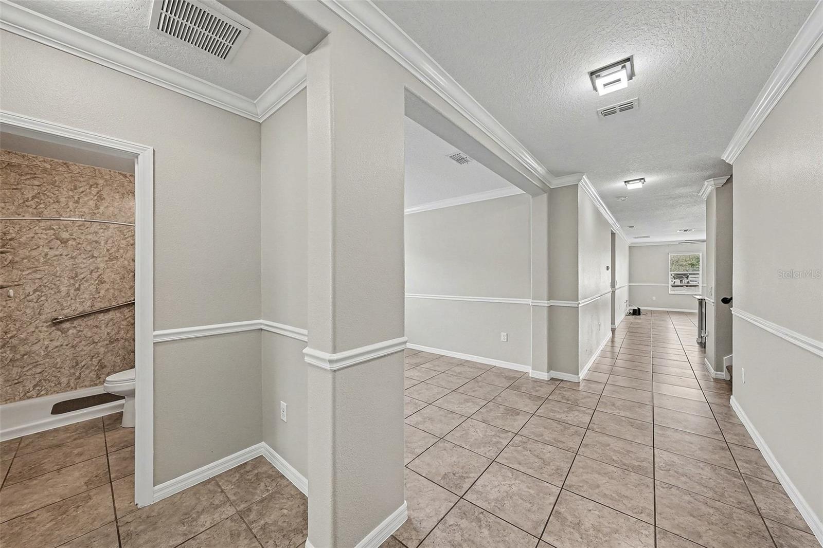 HIGHLAND ESTATES - Residential