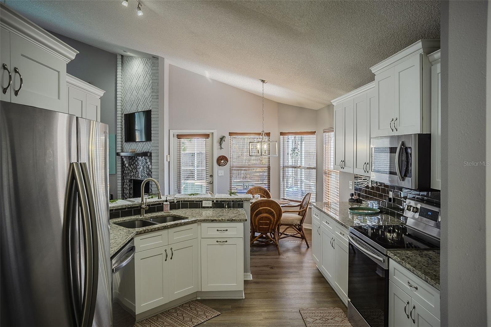 WINDSOR HILL PH 01 - Residential