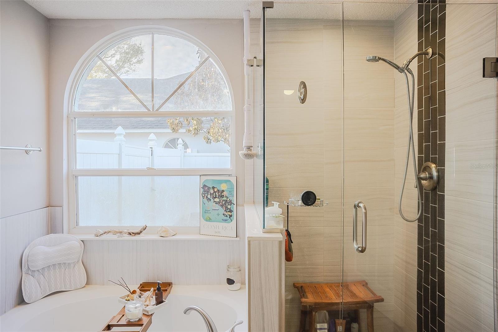 WINDSOR HILL PH 01 - Residential