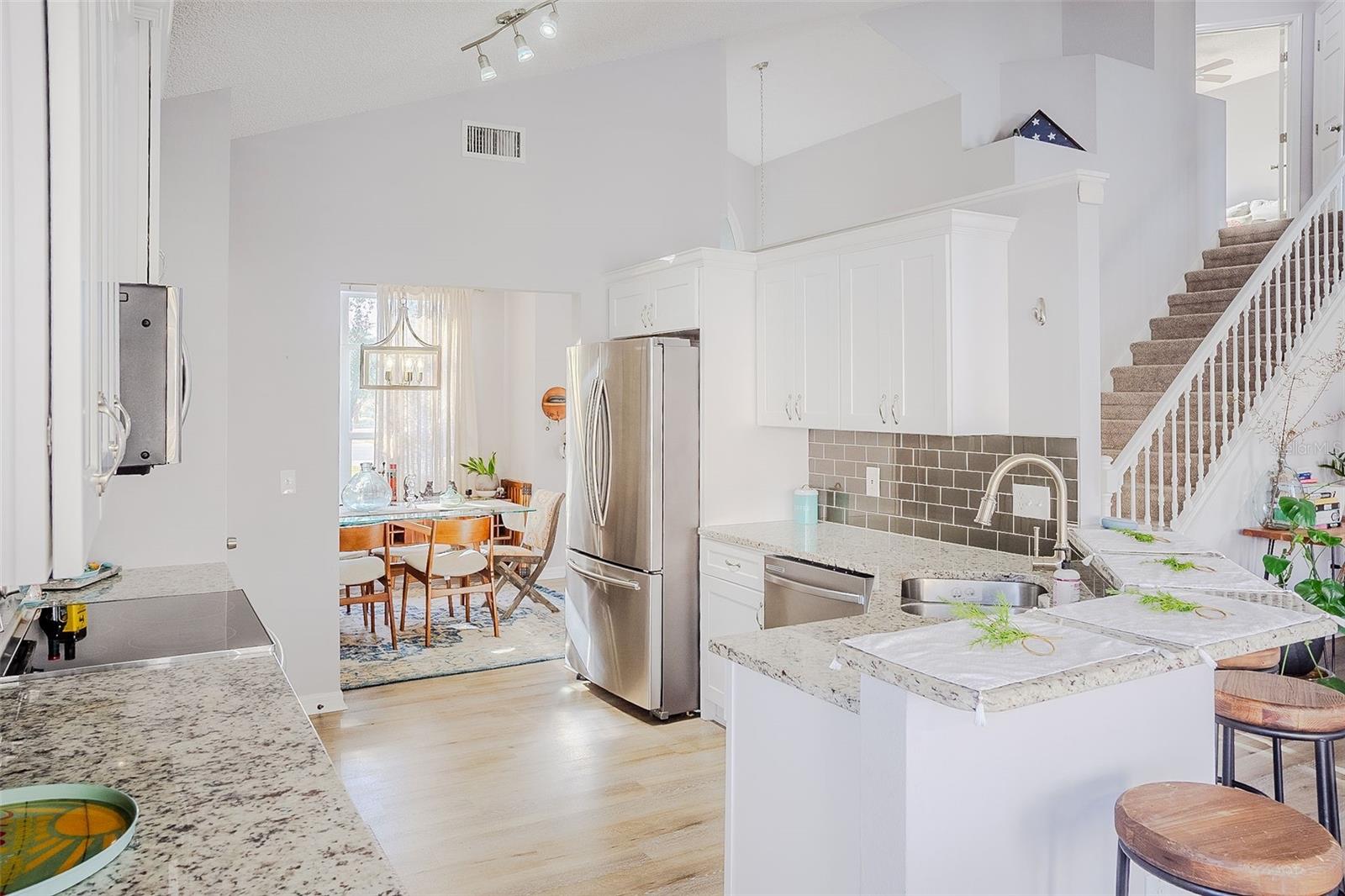 WINDSOR HILL PH 01 - Residential