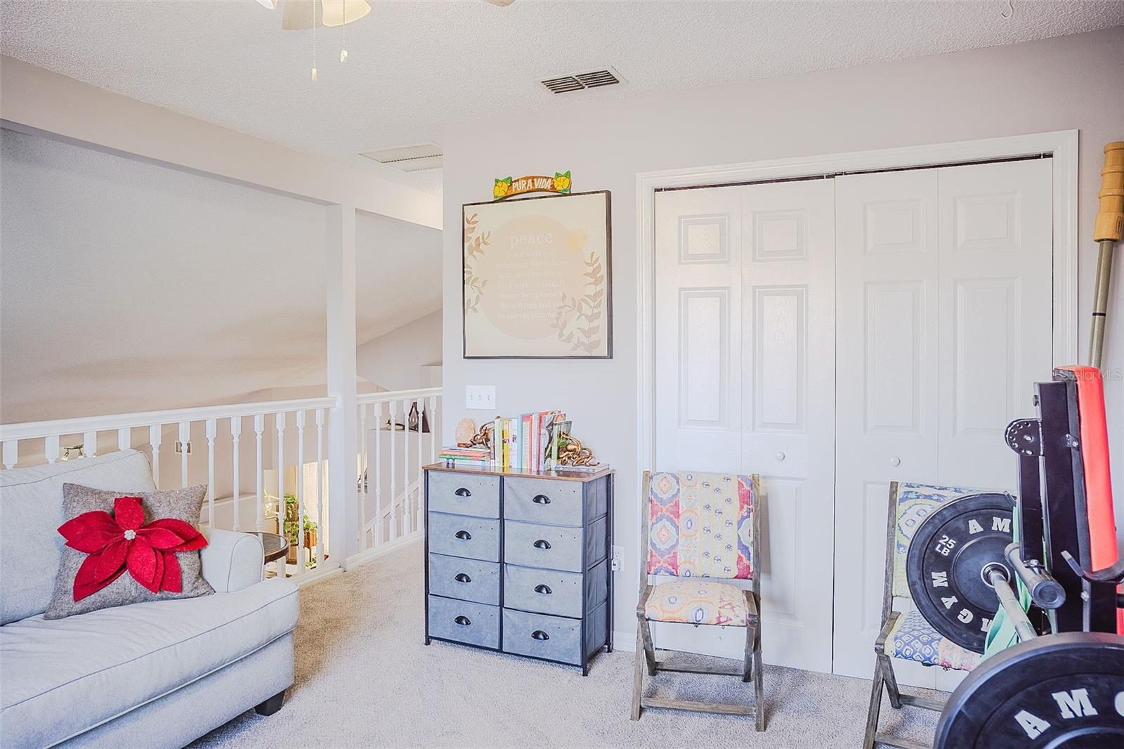 WINDSOR HILL PH 01 - Residential