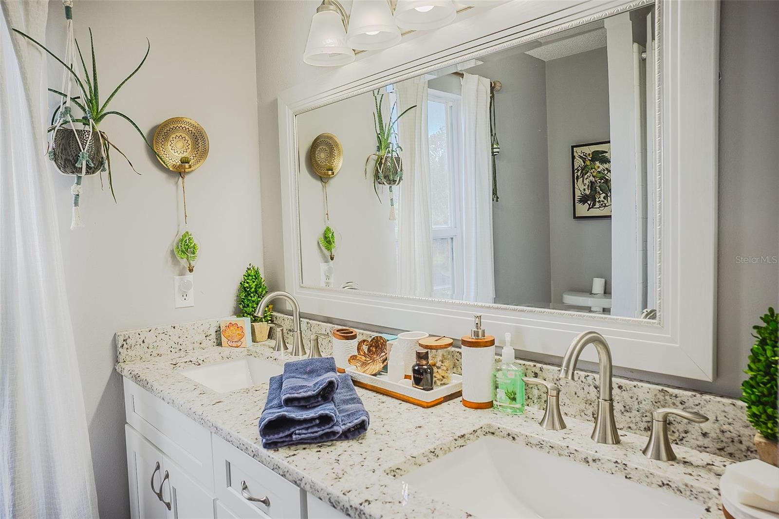 WINDSOR HILL PH 01 - Residential