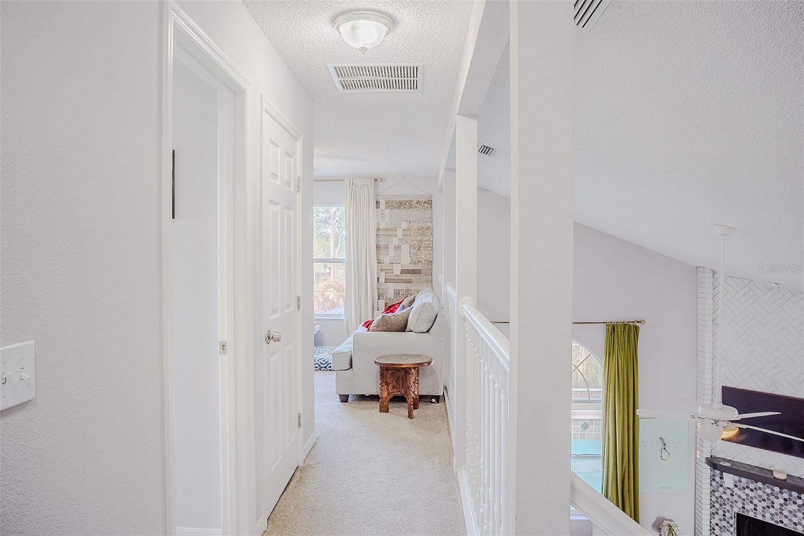 WINDSOR HILL PH 01 - Residential