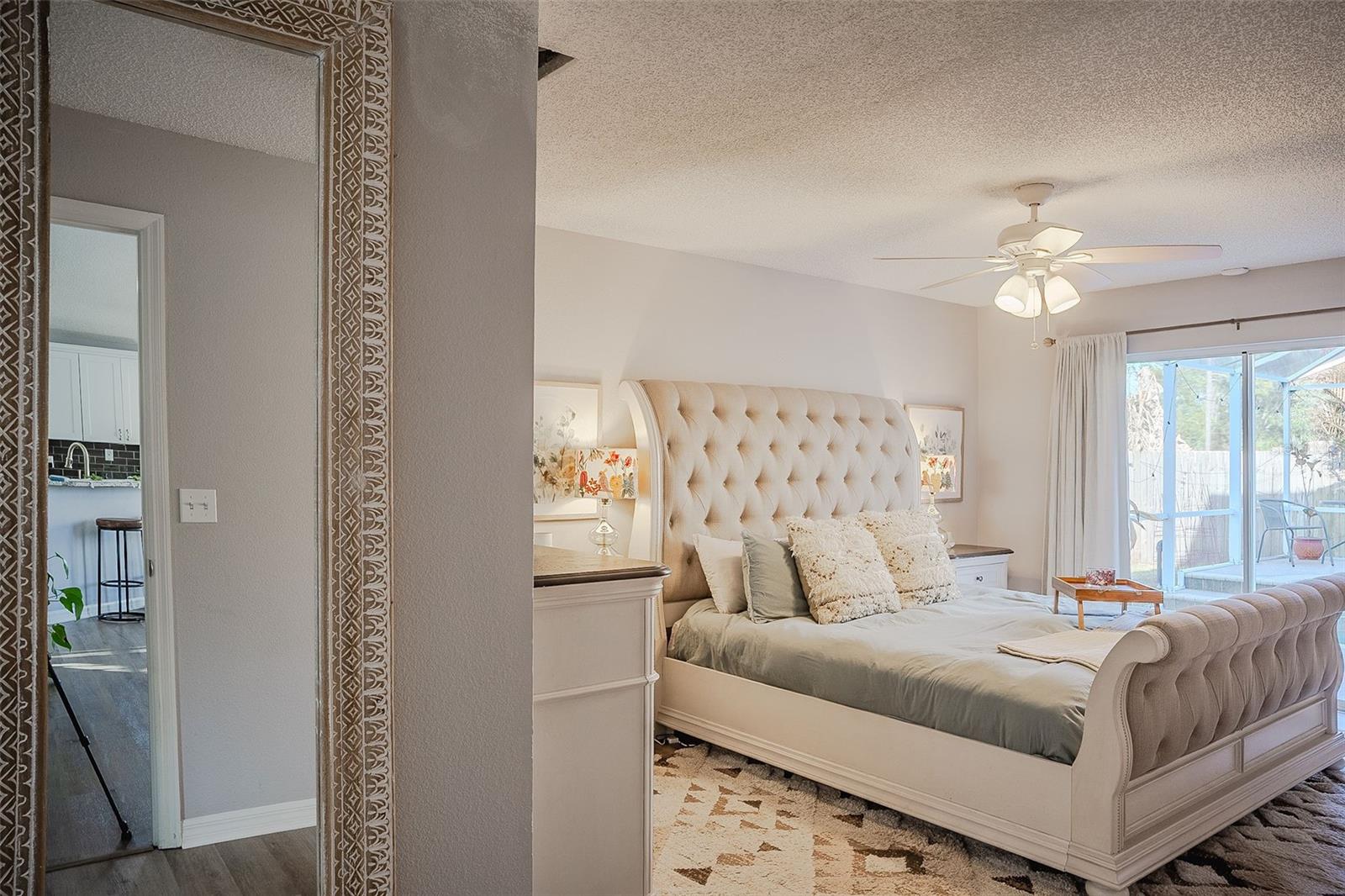 WINDSOR HILL PH 01 - Residential