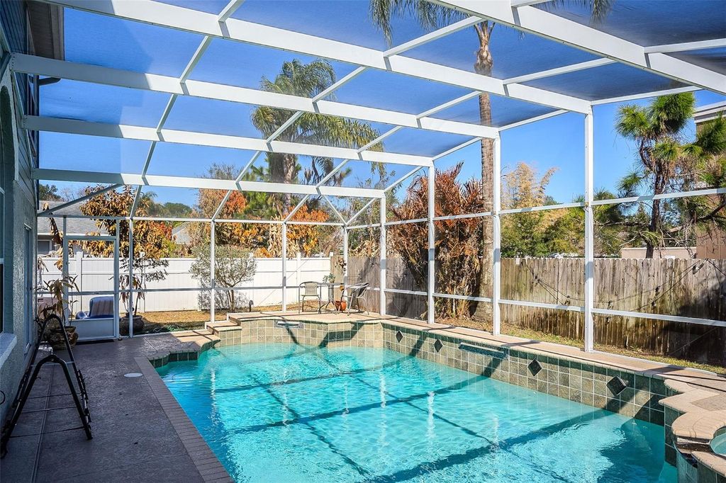 Photo of 5795 Windsor Hill Drive, Port Orange, FL 32128 (MLS # NS1087982)