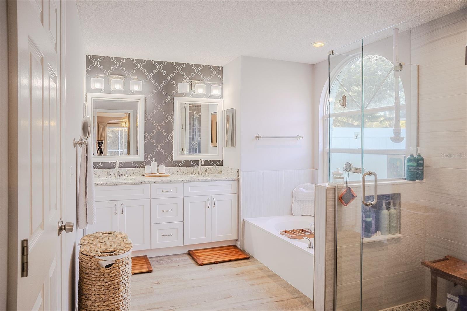 WINDSOR HILL PH 01 - Residential