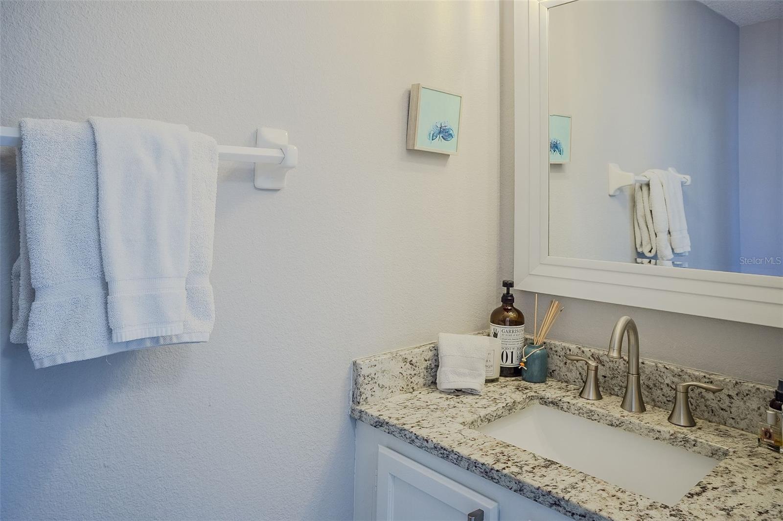 WINDSOR HILL PH 01 - Residential