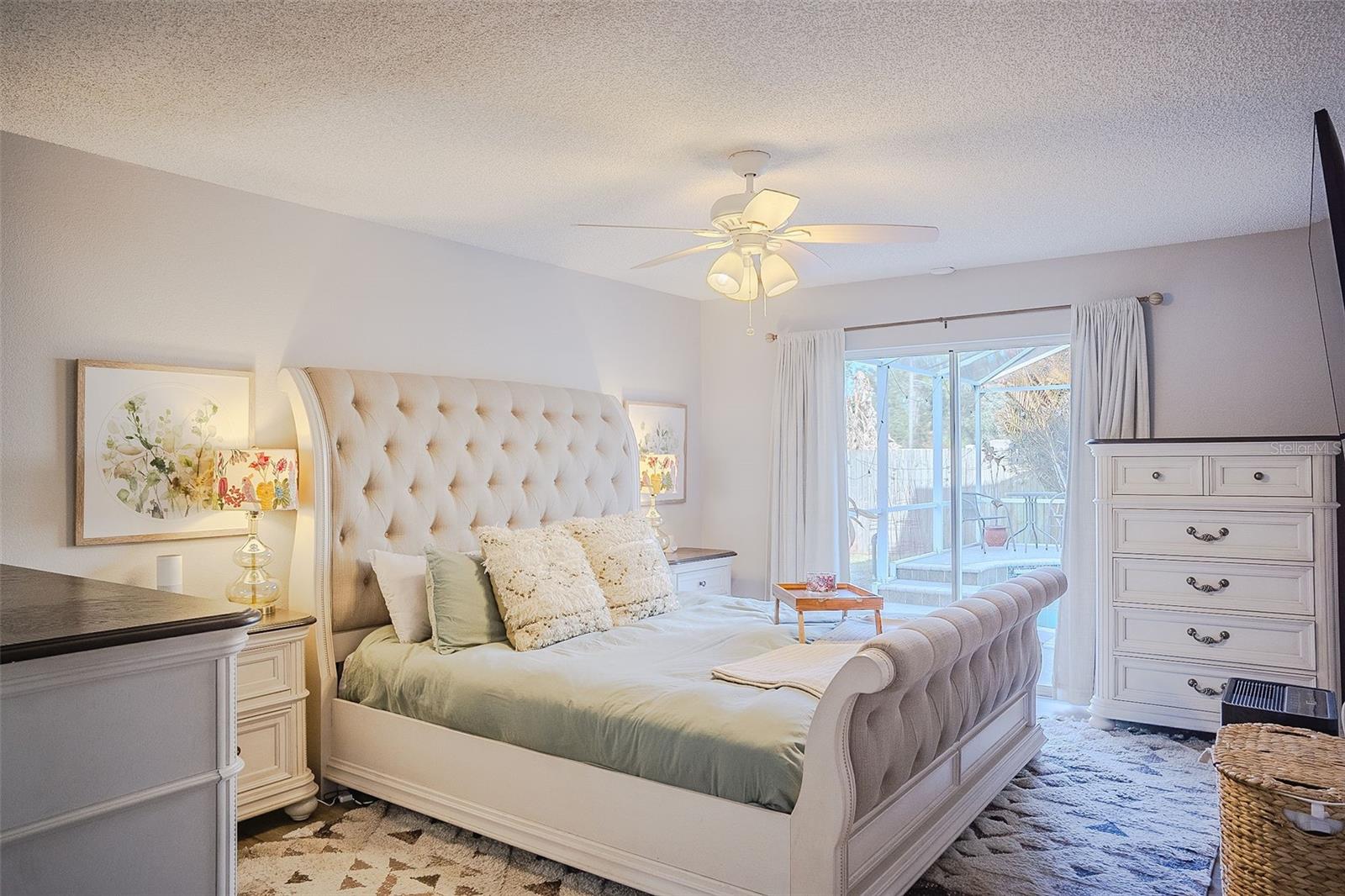 WINDSOR HILL PH 01 - Residential