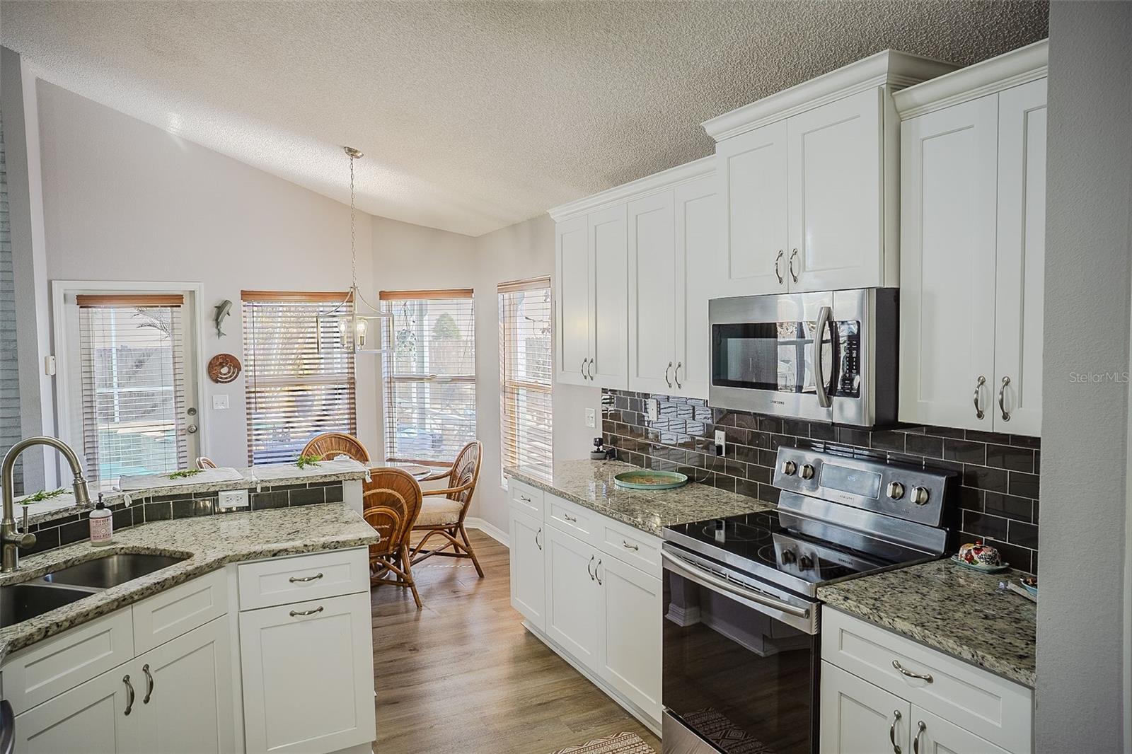 WINDSOR HILL PH 01 - Residential