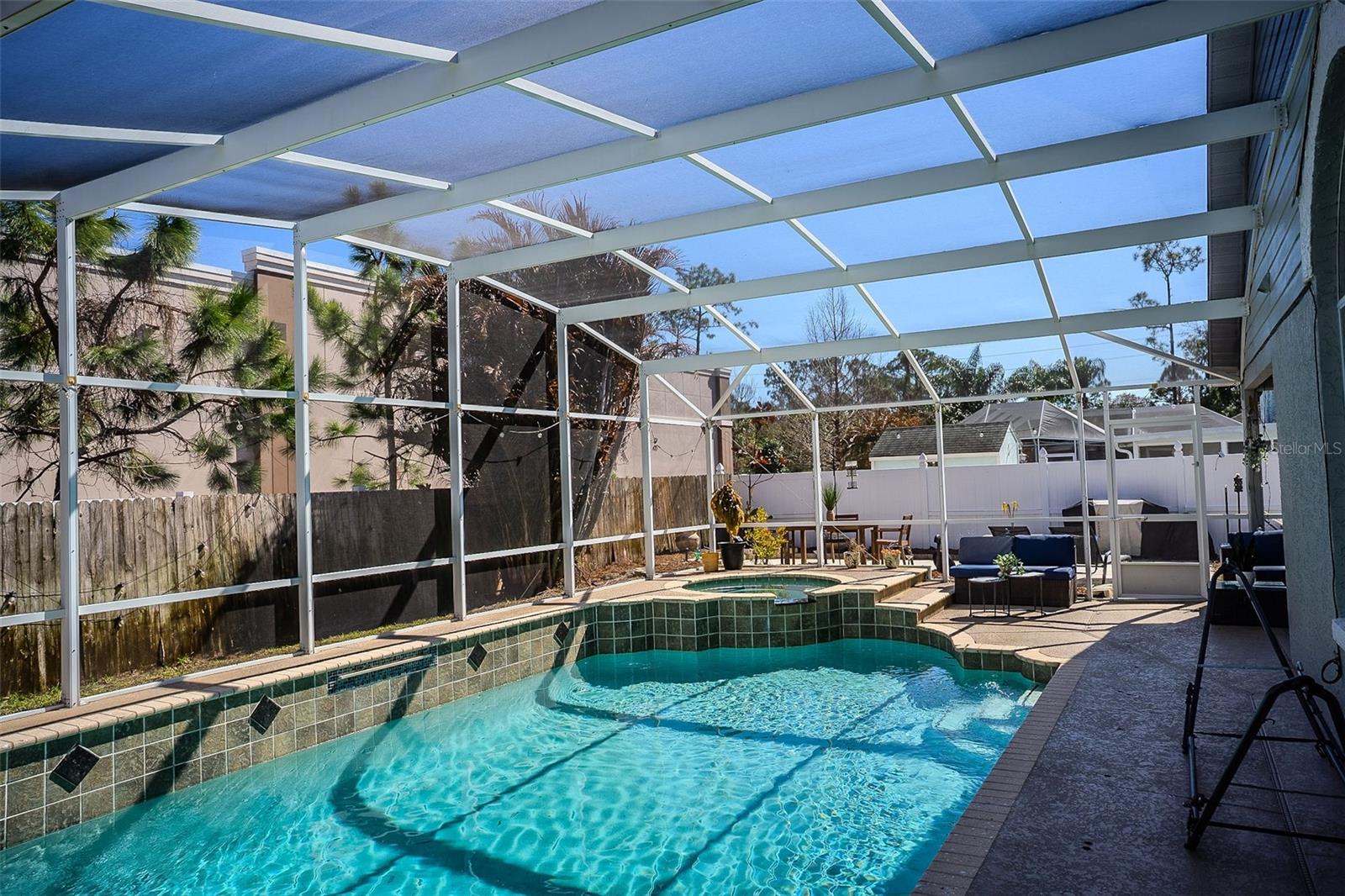 WINDSOR HILL PH 01 - Residential