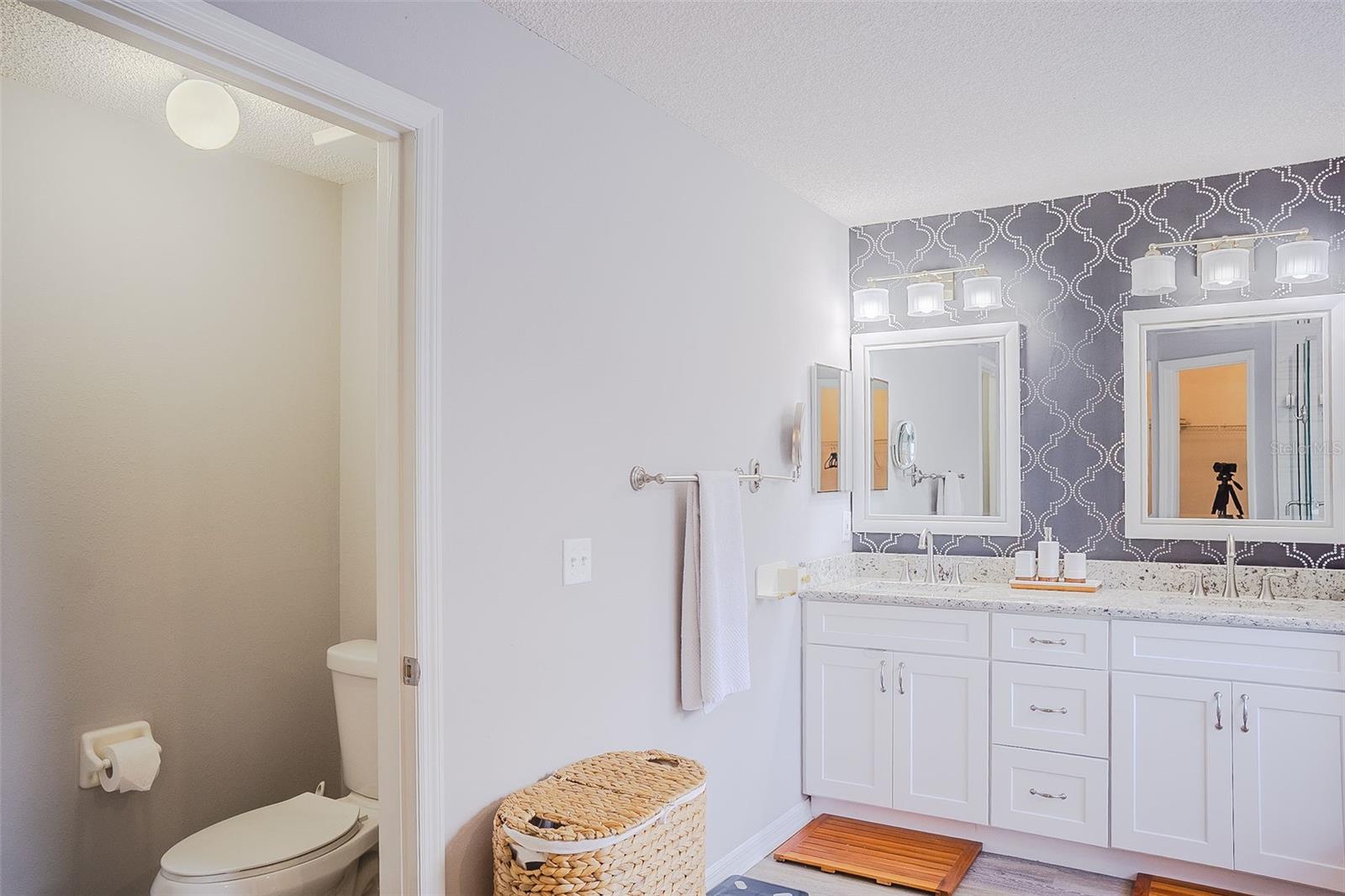 WINDSOR HILL PH 01 - Residential