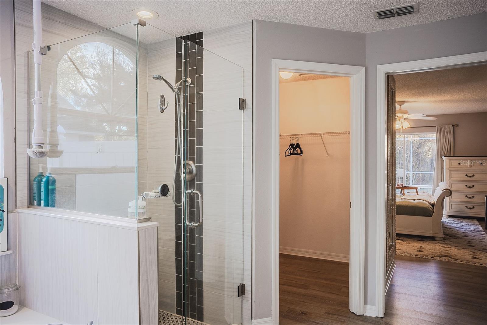 WINDSOR HILL PH 01 - Residential