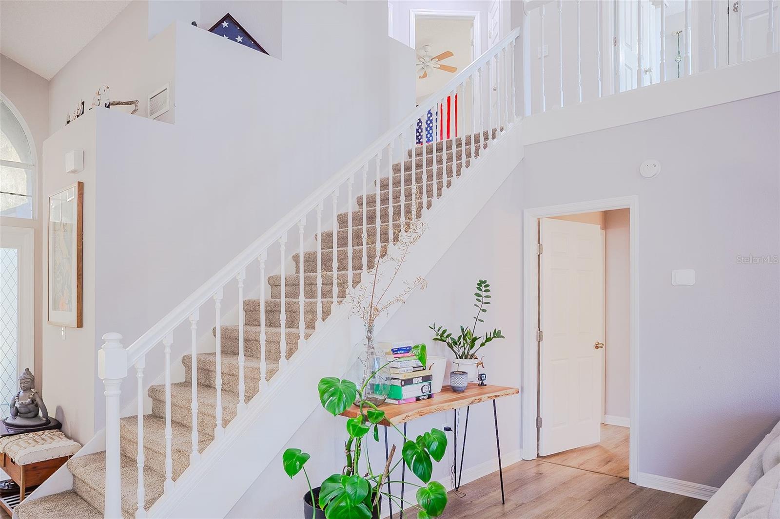 WINDSOR HILL PH 01 - Residential