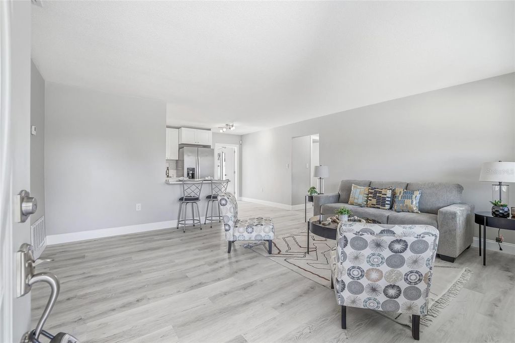 Photo of 10799 99th Place, Seminole, FL 33772 (MLS # TB8466134)