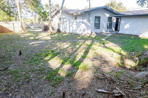 A home in CLEARWATER