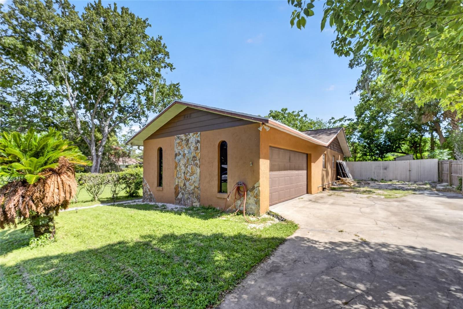 3216 SE 34TH STREET