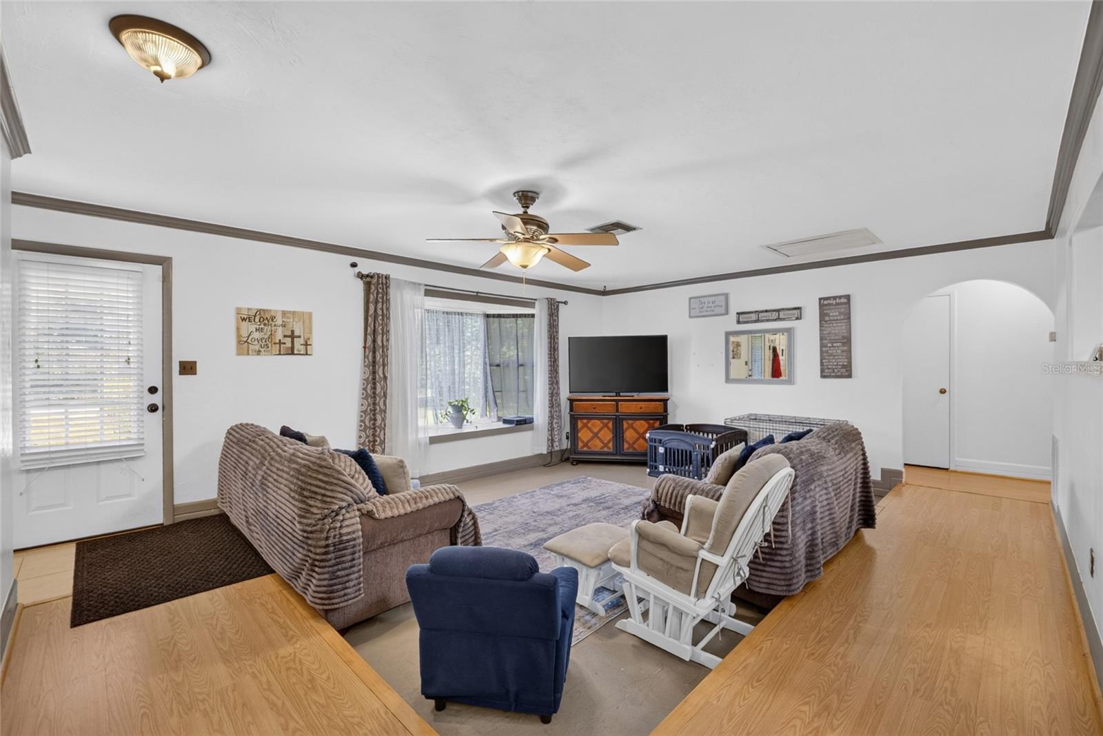 3216 SE 34TH STREET