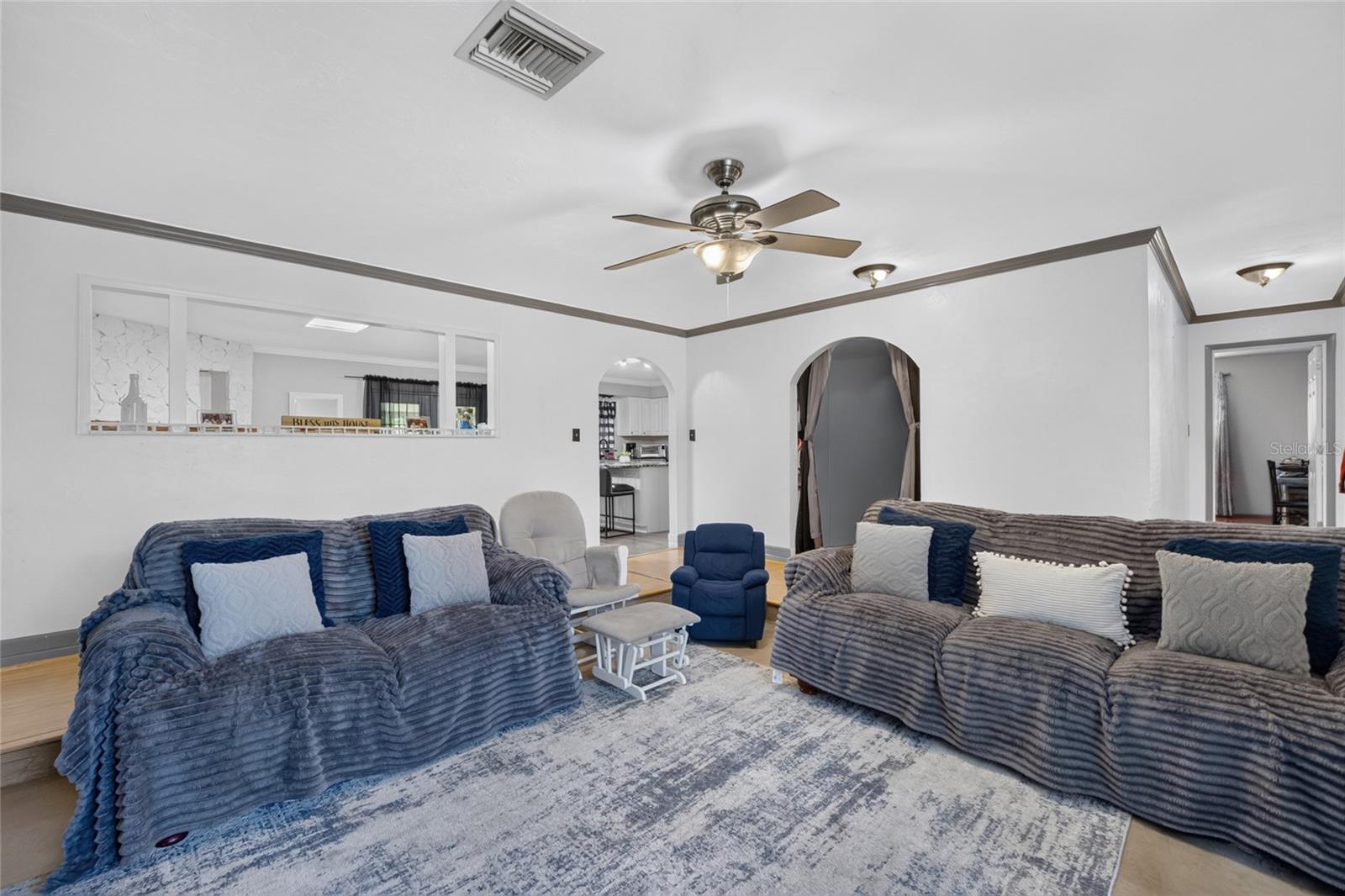 3216 SE 34TH STREET
