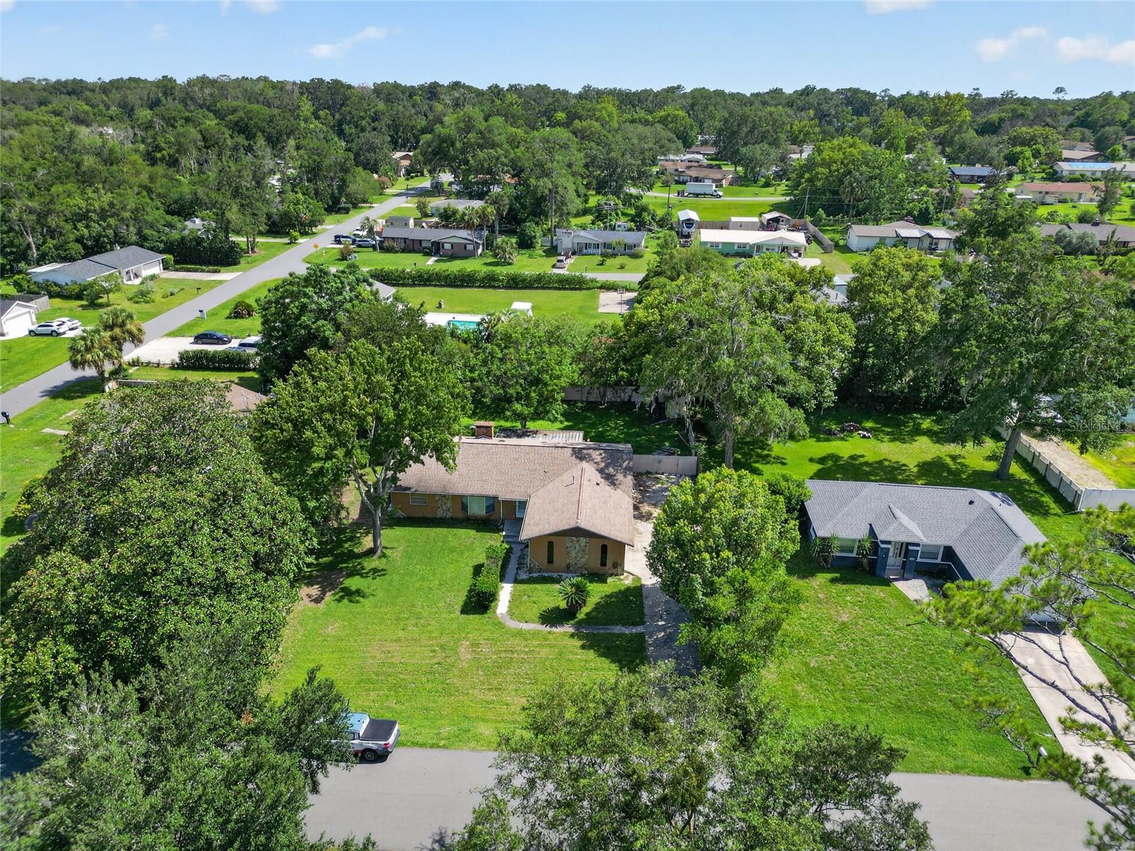 3216 SE 34TH STREET