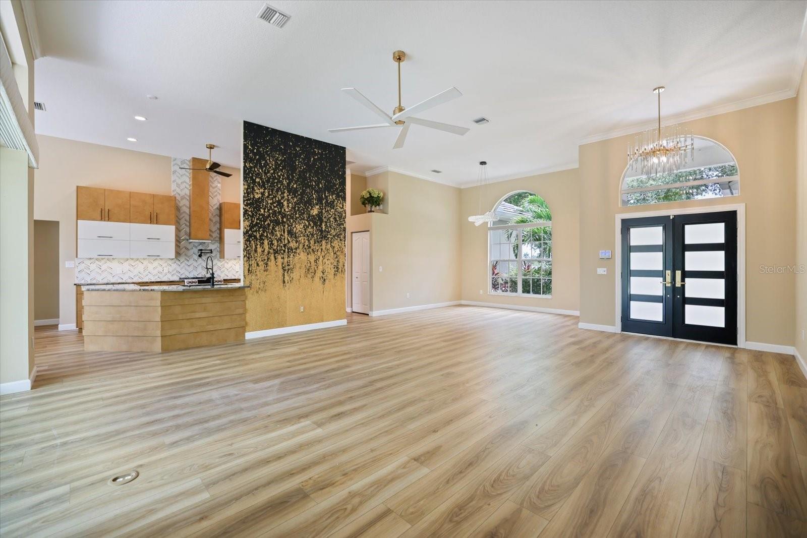 567 LAKE OF THE WOODS DRIVE