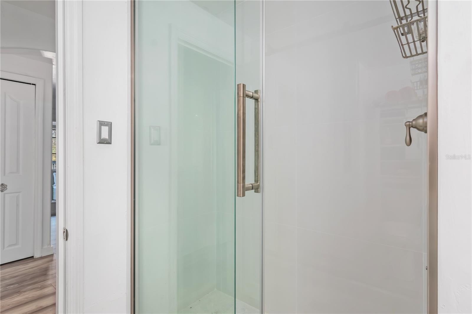 CREEK SIDE FOREST - Residential