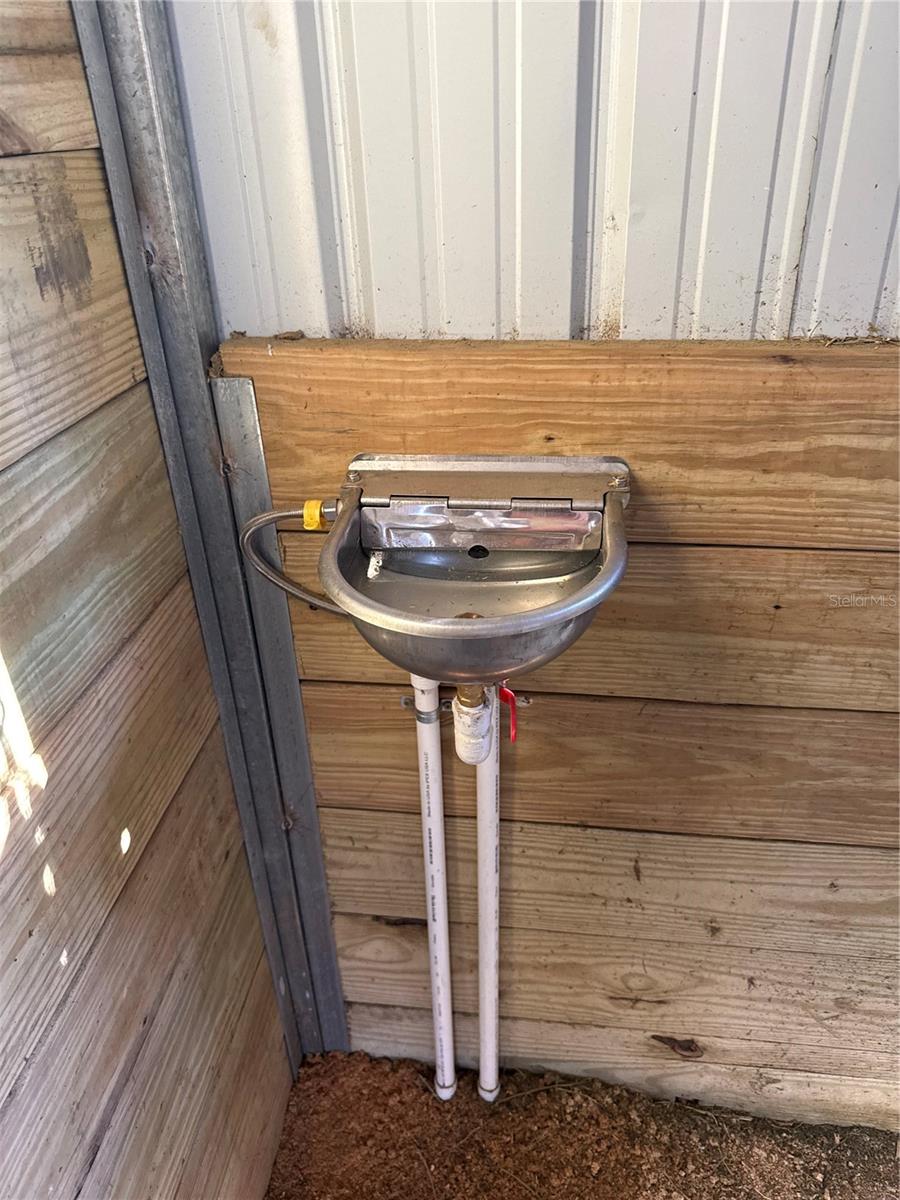 CREEK SIDE FOREST - Residential