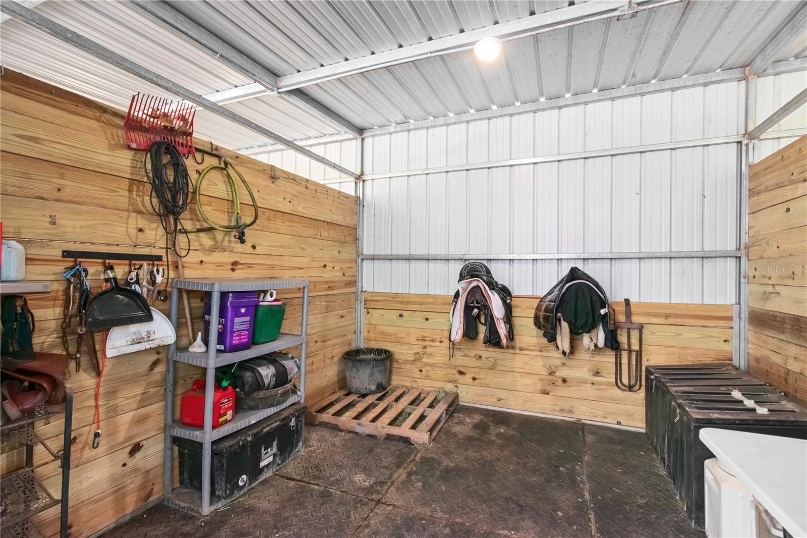 CREEK SIDE FOREST - Residential