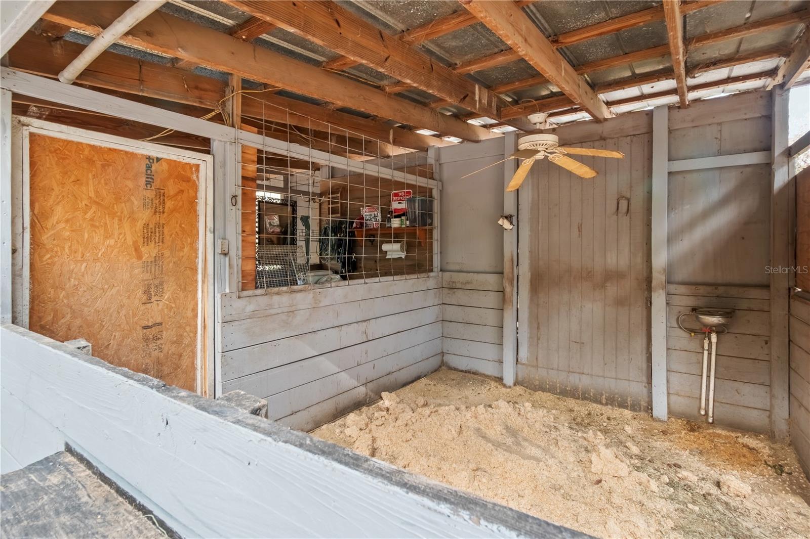 CREEK SIDE FOREST - Residential