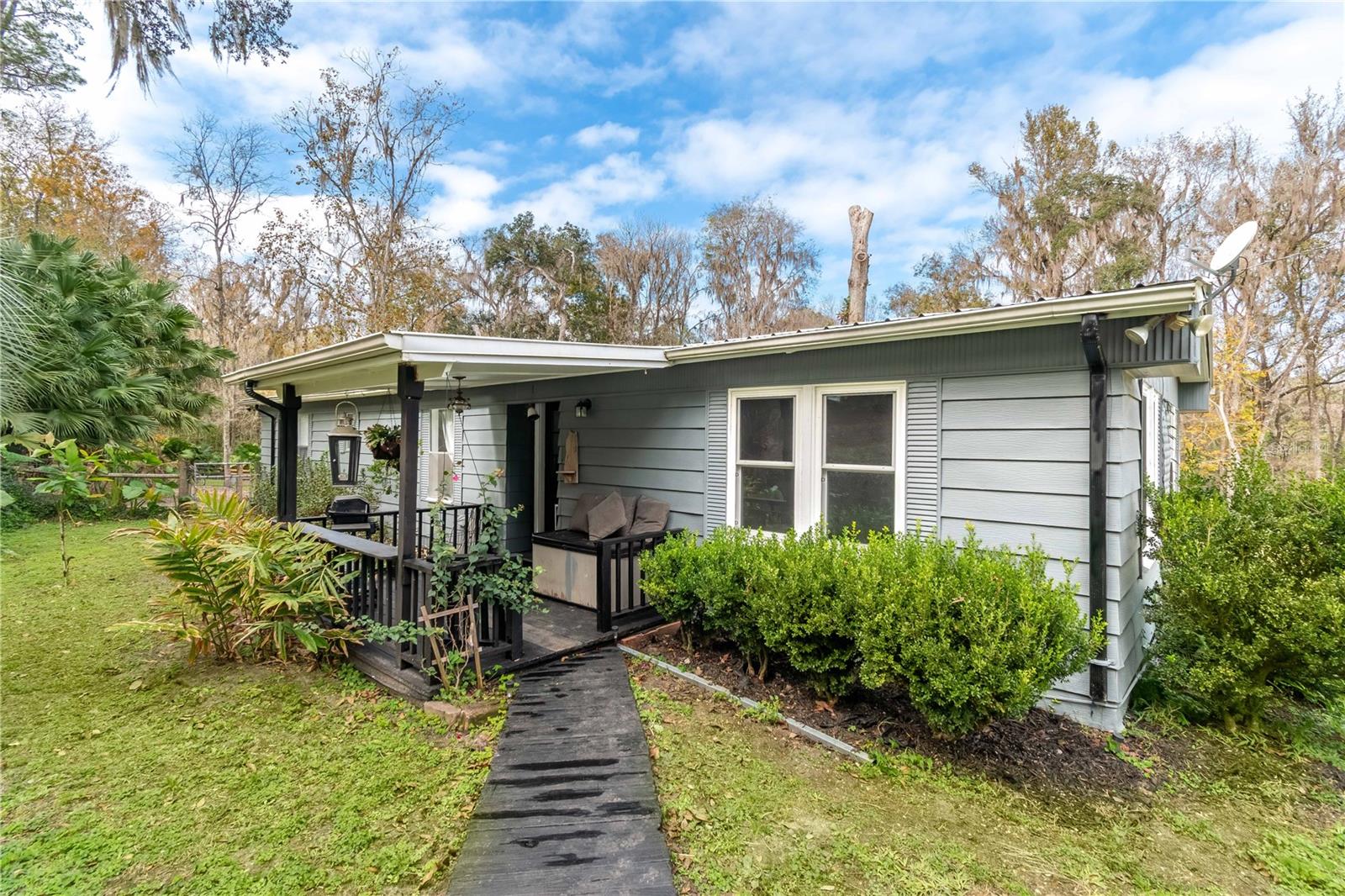 22924 NW 91ST COURT ROAD